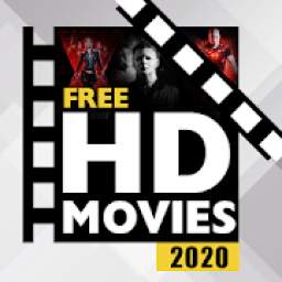 Free Full Movies : Free Movies Online