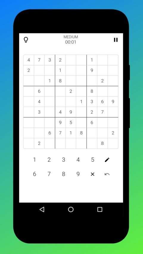 Web Games स्क्रीनशॉट 3