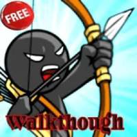 Guide for Stick War: Legacy walkthrough‏
‎