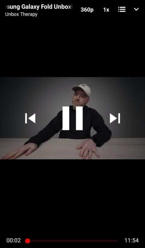 Descarga musica MP3 y MP4 gratis 6 تصوير الشاشة