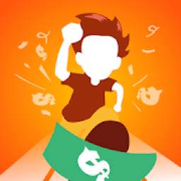 Walk for Cash 1.2
