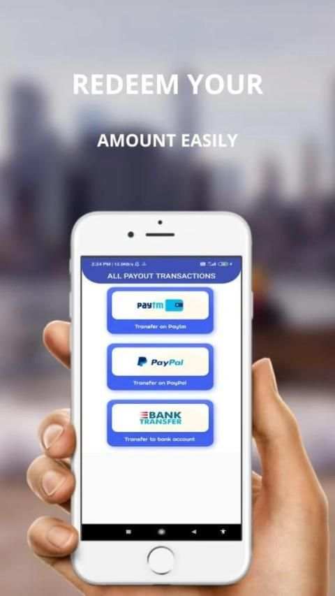 Scratch House Pro - Scratch To Earn Money स्क्रीनशॉट 2