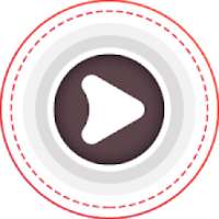 HD Video Player All Format - Full HD Video Player