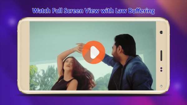 ইমরান মাহমুদুল এর সকল গানের ভিডিও screenshot 1