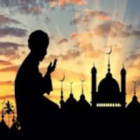 Muslim Pocket Tools- Quran, Prayertime & Qibla on 9Apps