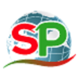 SP Mobile Dialer आइकन