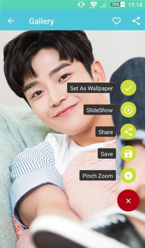 Rowoon, bts, cute, extraordinary you, idol, kdrama, kim seok woo, korean,  kpop, HD phone wallpaper | Peakpx