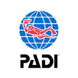 PADI