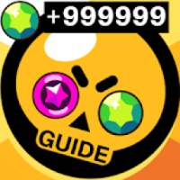 Mejor guía Brawl Stars