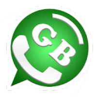 GB whats new version pro