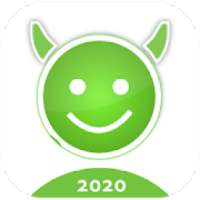 HappyMod - HappyApps