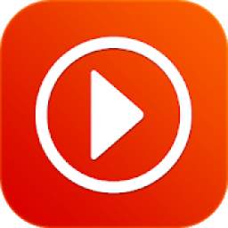 Play Tube : Free Music Online