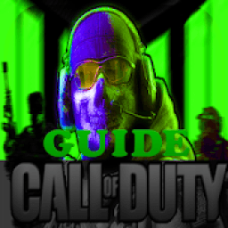 ikon Guide For : Cull of daty