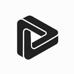 FocoVideo – Music Video Editor