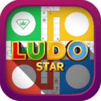 Ludo Star