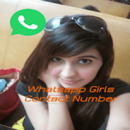 Mirchi Masala - Girls Mobile Numbers For WhatsApp आइकन