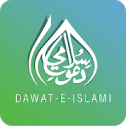 E-Raseed India आइकन