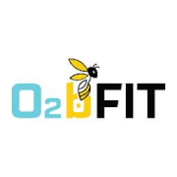 O2bFIT Virtual Fitness