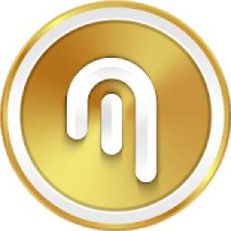 Motogram T5.15.0-X1.15.23436