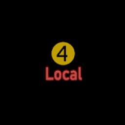 4local