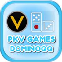 Pkv Games Domino QQ Domino Qiu Qiu Top