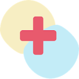 ikon MedEcare - Talk to Doctors