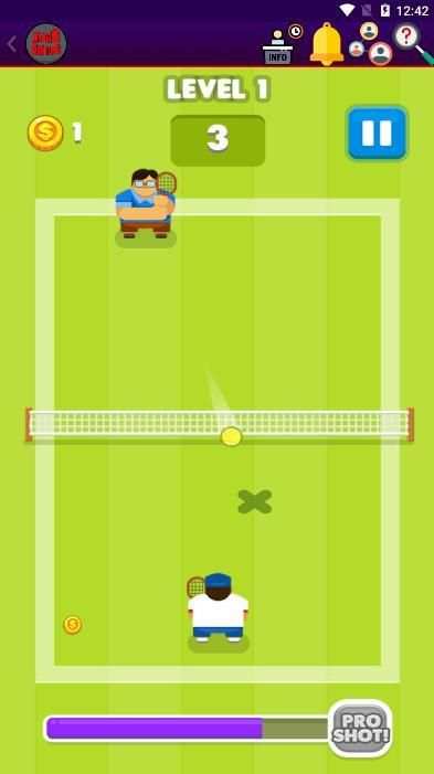 MeoM Games - Muchos juegos, Una App स्क्रीनशॉट 5