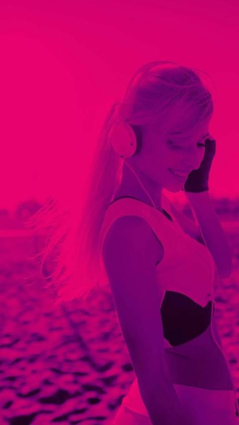 Hudba preuzimanje glazbe besplatno स्क्रीनशॉट 15