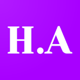 Haber App icon