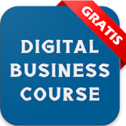 Bisnis Digital Akademi icon