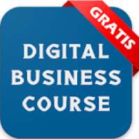 Bisnis Digital Akademi on 9Apps