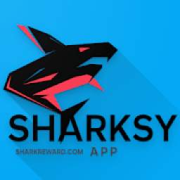 SHARKSY