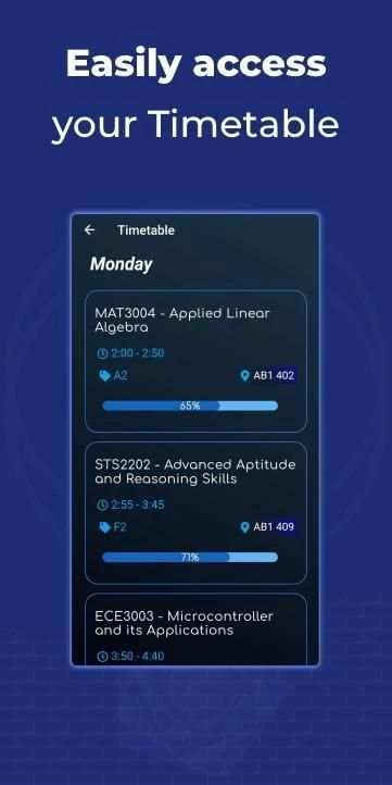 VITask Lite screenshot 5