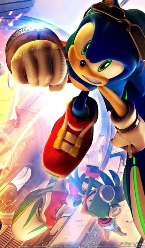 HD Hedgehog Wallpaper 2020 screenshot 2