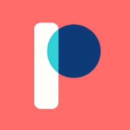 Playfully Baby Development Activities &amp; Milestones आइकन