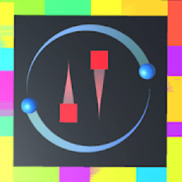 Ball-O-Mania : World Hardest Game आइकन