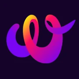 HD - flashcall, 3d wallpapers, themes 4k आइकन