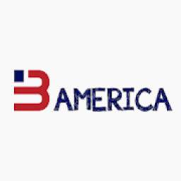 B|America Mobile