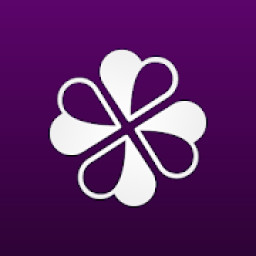 Lotofácil Esperta - Aumente suas chances de ganhar icon