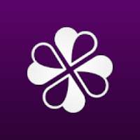 Lotofácil Esperta - Aumente suas chances de ganhar