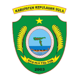 SUA MANATOL आइकन