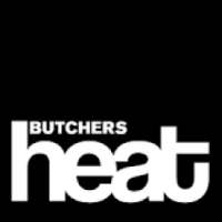 BUTCHERS HEAT on 9Apps