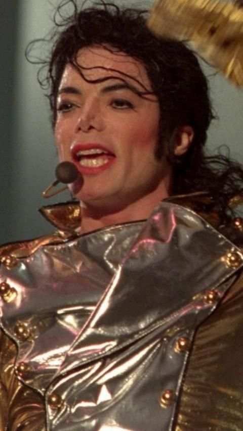 Michael Jackson Pictures screenshot 4