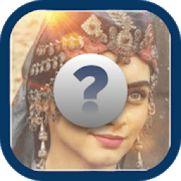 لعبة عثمان الغازي
‎ icon