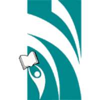NILKANTH VIDHYAPITH-TALAJA on 9Apps