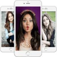 New Karol Sevilla Wallpapers