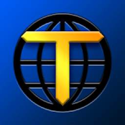 Titanium Browser - High Speed Downloader