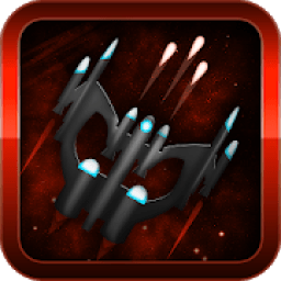 ikon Galactic Invaders