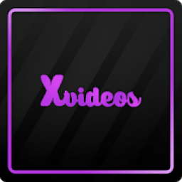 ikon Sexy Hot Videos