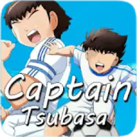 Captain Anime Tsubasa Wallpaper Full Hd Apk Download 21 Free 9apps